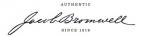 Jacob Bromwell Promo Codes
